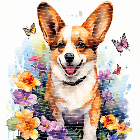 20oz integrate-EJ-9540